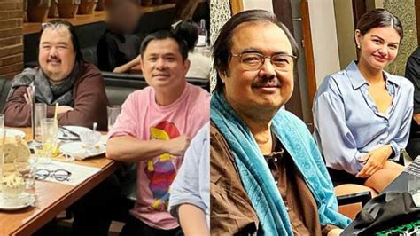 leo dominguez talent manager|Talent manager Leo Dominguez dies .